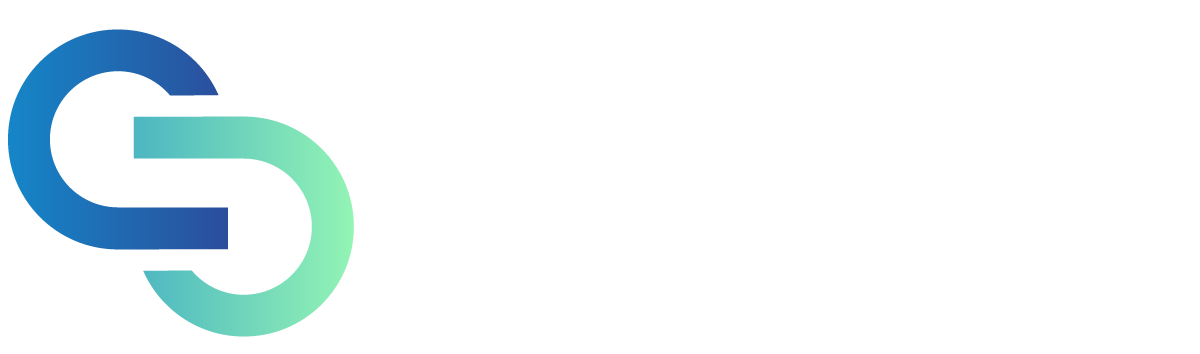 aChiral Cobalt
